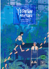 Yeon’un Mektubu