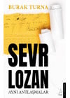 Sevr Lozan