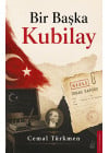 Bir Başka Kubilay
