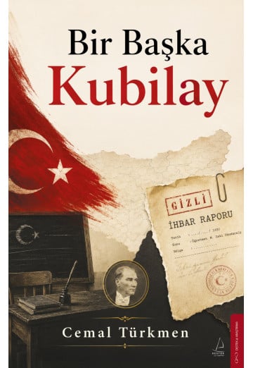Bir Başka Kubilay