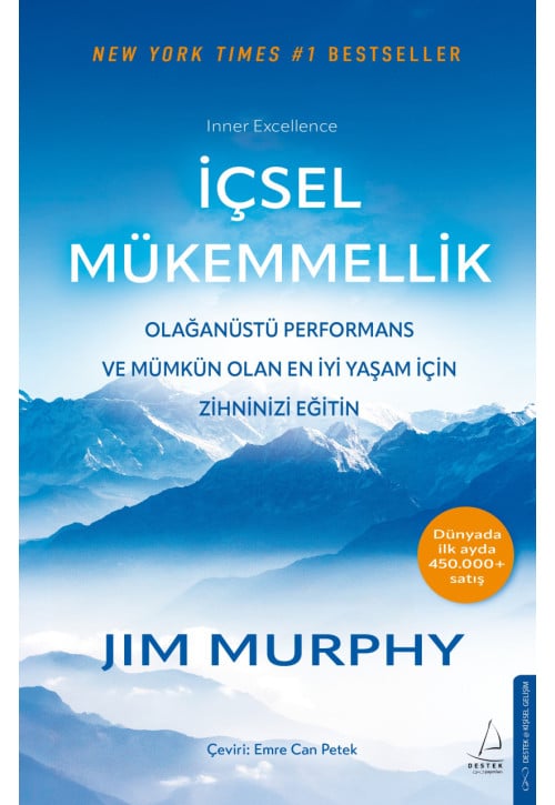 İçsel Mükemmellik