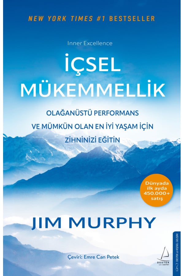 İçsel Mükemmellik