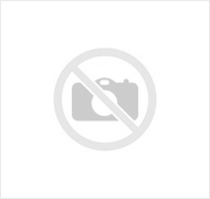 Otomobil Gurmesi Sunar:A'dan Z'ye 101 Lezzetli Otomobil