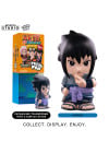 NARUTO SHIPPUDEN Puchipop Figür