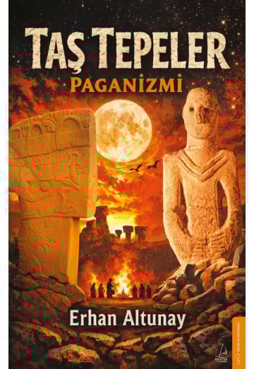Taş Tepeler Paganizmi