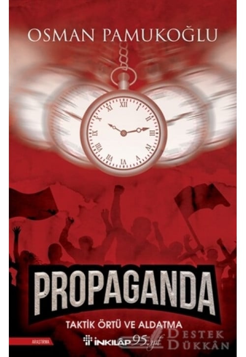 Propaganda