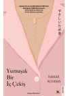 Yumuşak Bir İç Çekiş