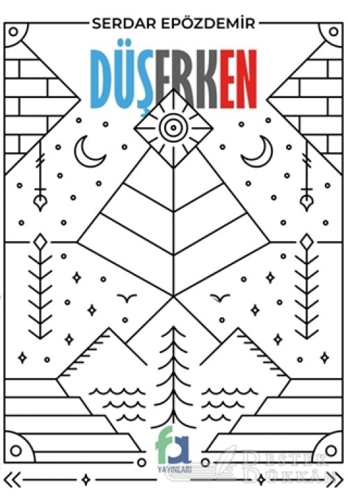 Düşerken