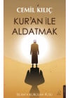 Kur’an ile Aldatmak