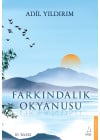Farkındalık Okyanusu