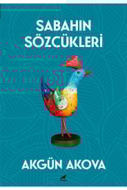 Sabahın Sözcükleri