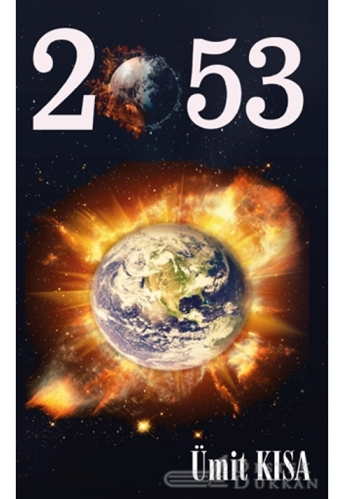 2053