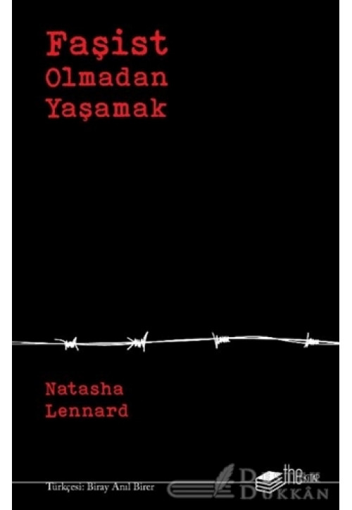 Faşist Olmadan Yaşamak