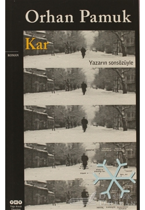 Kar