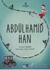 Abdülhamid Han