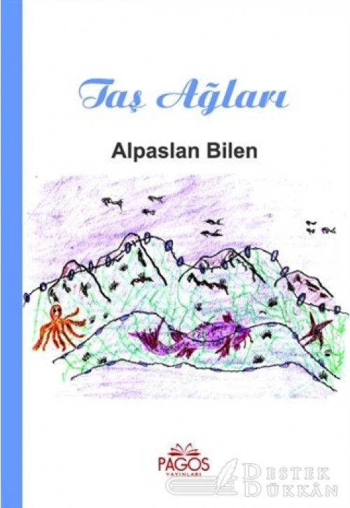 Taş Ağları