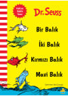 Bir Balık, İki Balık, Kırmızı Balık, Mavi Balık