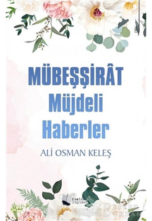 Mübeşşirat Müjdeli Haberler