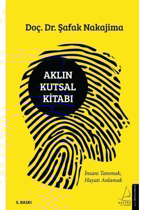 Aklın Kutsal Kitabı