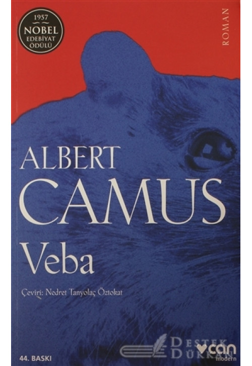 Veba