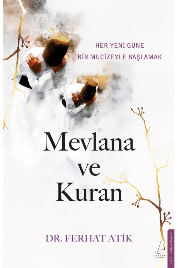 Mevlana ve Kuran