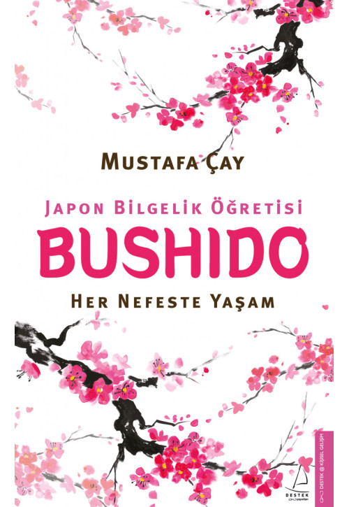 Bushido