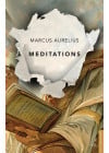 Meditations