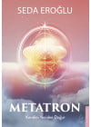 Metatron