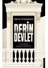 Derin Devlet