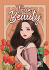 True Beauty 9