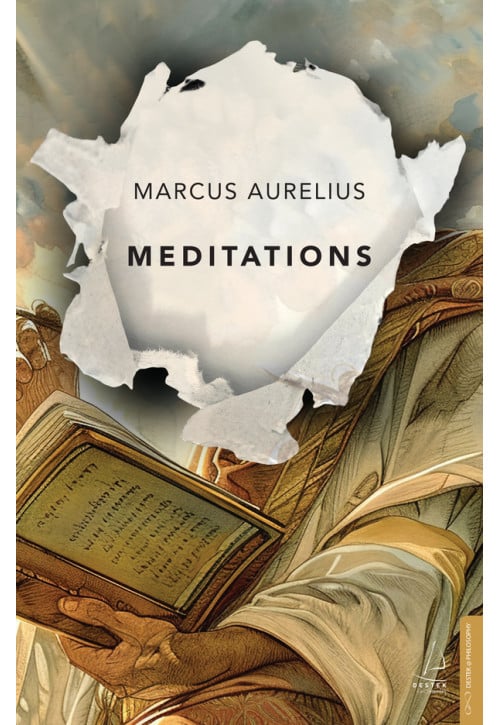 Meditations