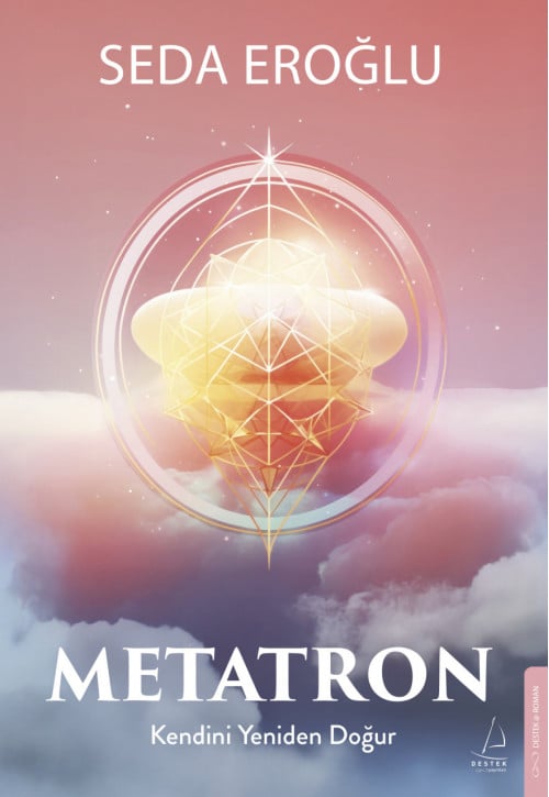 Metatron