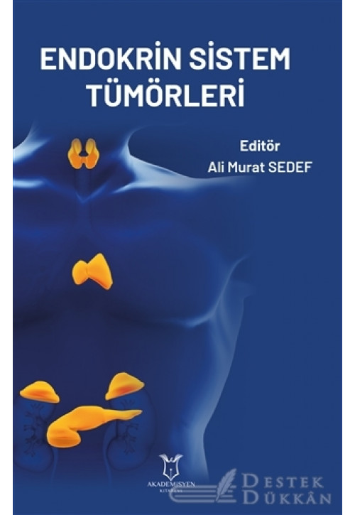 Endokrin Sistem Tümörleri