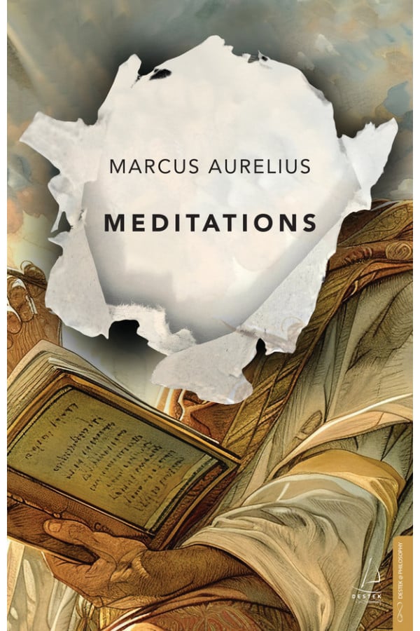 Meditations