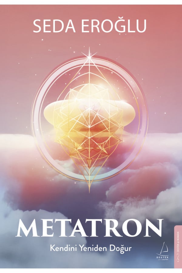 Metatron