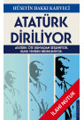 Atatürk Diriliyor: İlahi Nutuk