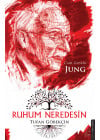 Ruhum Neredesin – Carl Gustav Jung