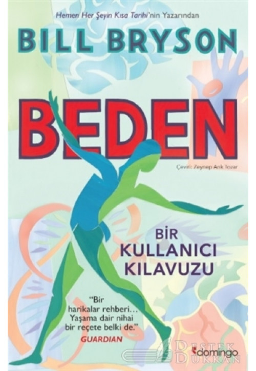 Beden