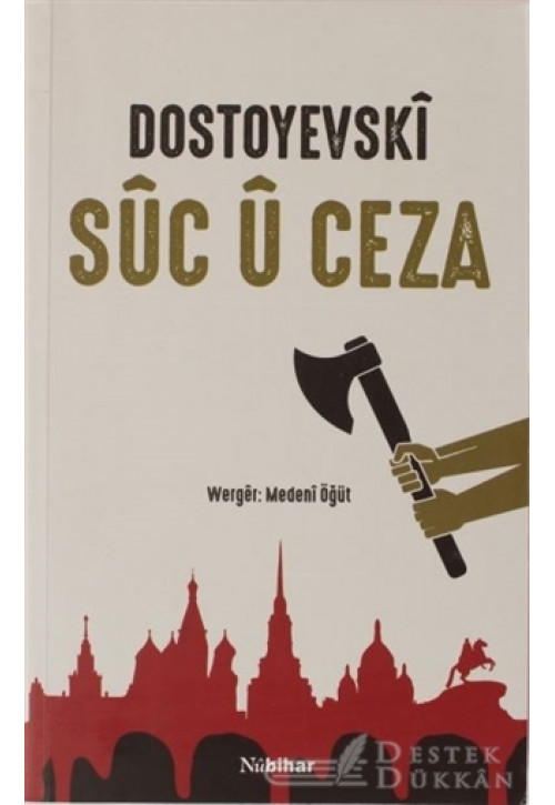 Suc U Ceza