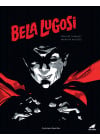 Bela Lugosi