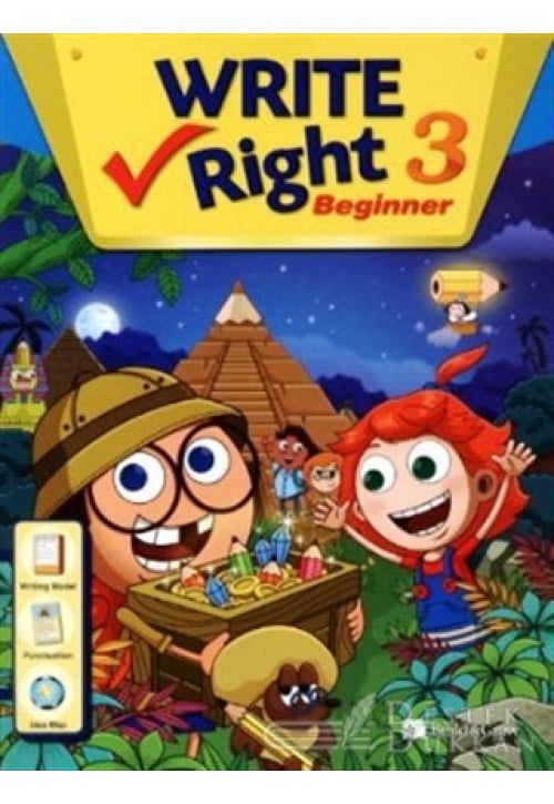 Write right. Write is right. Write is right. Write is right. Master ielts 5 - writing right amazon.