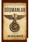 Düşmanlar