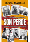 Son Perde
