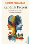 Kendilik Projesi