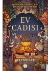 Ev Cadısı 1