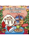 Benim Sımsıcak Yılbaşım