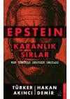 Epstein: Karanlık Sırlar