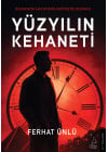 Yüzyılın Kehaneti