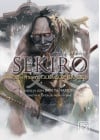 SEKIRO-Yan Hikâye: Ölümsüz Hanbei