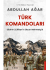 Türk Komandoları